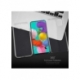 Husa SAMSUNG Galaxy A51 - 360 Grade (Fata Silicon/Spate Plastic)