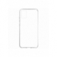 Husa SAMSUNG Galaxy A51 - Ultra Slim 0.5mm (Transparent)