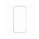 Husa SAMSUNG Galaxy S20 Ultra - Ultra Slim 0.5mm (Transparent)
