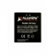 Acumulator Original ALLVIEW A5 Easy (1400 mAh)