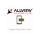 Acumulator Original ALLVIEW AX1 Shine