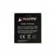 Acumulator Original ALLVIEW A5 READY (1400 mAh)