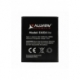 Acumulator Original ALLVIEW E4 / E4 Lite (2100 mAh)