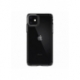 Husa APPLE iPhone 11 Pro Max - Ultra Slim 2mm (Transparent)