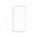 Husa SAMSUNG Galaxy A51 - Jelly Roar (Transparent)