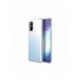 Husa SAMSUNG Galaxy S20 Plus - Ultra Slim 1mm (Transparent)