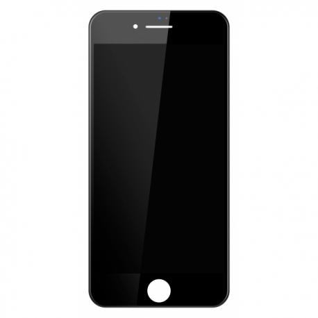 Display LCD + Touchscreen + Rama APPLE Iphone 7 (Negru)