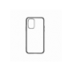 Husa SAMSUNG Galaxy S20 Plus - Plating Soft Mat (Negru)