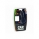 Incarcator Auto 1A SAMSUNG Galaxy Tab 2, Slot USB + Cablu 3M ATX