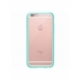 Husa APPLE iPhone 6\6S - Air Hybrid (Menta)