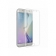 Folie de Protectie 3D Full Cover SAMSUNG Galaxy S7 Edge (Transparent) Wozinsky