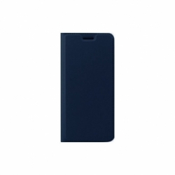 Husa APPLE iPhone 6\6S - Dux Ducis (Bleumarin)