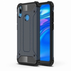 Husa HUAWEI Y6 2019 \ Y6 Pro 2019 - Armor (Bleumarin) FORCELL