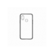 Husa SAMSUNG Galaxy A20e - Plating Soft Mat (Negru)