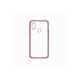 Husa SAMSUNG Galaxy A20e - Plating Soft Mat (Rosu)