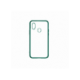 Husa SAMSUNG Galaxy A20e - Plating Soft Mat (Verde)
