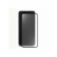 Folie de Sticla 5D Full Glue SAMSUNG Galaxy A80 \ A90 (Negru) ATX