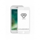 Folie de Sticla 5D Full Glue APPLE iPhone 6\6S (Alb) ATX