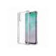 Husa SAMSUNG Galaxy A50 \ A50s \ A30s - Shock Proof (Transparent)