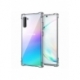 Husa SAMSUNG Galaxy Note 10 - Shock Proof (Transparent)