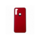 Husa XIAOMI Redmi Note 8T - Business TPU (Rosu)