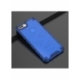 Husa APPLE iPhone 7 \ 8 - Gel TPU Honeycomb Armor (Albastru)
