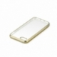 Husa APPLE iPhone 5/5S/SE - Electro (Papadie Auriu)