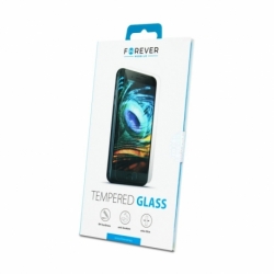 Folie de Sticla SAMSUNG Galaxy A51 Forever