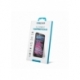 Folie de Sticla flexibila SAMSUNG Galaxy A71 Forever