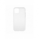 Husa APPLE iPhone 11 - Ultra Slim 0.5mm (Transparent)