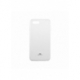 Husa APPLE iPhone 7 Plus / 8 Plus - Jelly Roar (Transparent)
