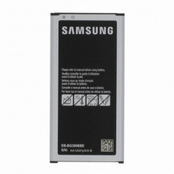 Acumulator Original SAMSUNG Galaxy XCover 4 (2800 mAh) BG390BBE