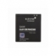 Acumulator SAMSUNG Galaxy Core Prime (1700 mAh) Blue Star