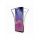 Husa SAMSUNG Galaxy S10 Plus - 360 UltraSlim (Transparent)