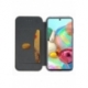 Husa SAMSUNG Galaxy A71 - Forcell Elegance (Gri)