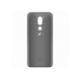 Capac Baterie Original ALLVIEW X4 Soul Infinity S (Argintiu)