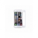 Folie de Sticla 5D Full Glue APPLE iPhone 7 Plus \ 8 Plus (Alb) ATX