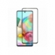 Folie de Sticla 5D Full Glue SAMSUNG Galaxy A71 (Negru) ATX