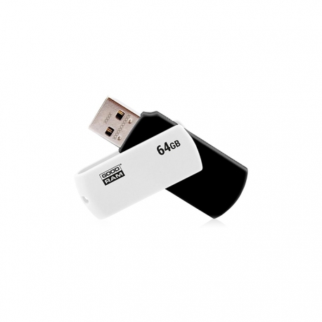Stick Memorie USB 2.0 64GB GoodRam