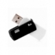 Stick Memorie USB 2.0 8GB GoodRam