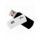 Stick Memorie USB 2.0 32GB GoodRam