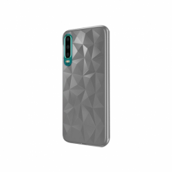 Husa HUAWEI P30 - Forcell Prism (Gri)
