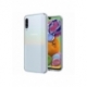 Husa SAMSUNG Galaxy A90 (5G) - Ultra Slim 1mm (Transparent)