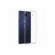 Husa SONY Xperia 20 - Ultra Slim (Transparent)