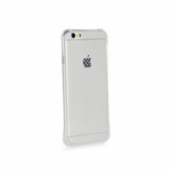 Husa APPLE iPhone SE 2 (2020) - Air Shock (Transparent)