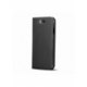 Husa APPLE iPhone SE 2 (2020) - Smart Premium (Negru)