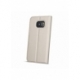 Husa APPLE iPhone SE 2 (2020) - Smart Look (Auriu)