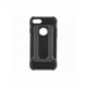 Husa APPLE iPhone SE 2 (2020) - Armor (Negru) FORCELL
