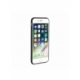 Husa APPLE iPhone SE 2 (2020) - Forcell Soft (Negru)