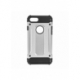Husa APPLE iPhone SE 2 (2020) - Armor (Argintiu) FORCELL